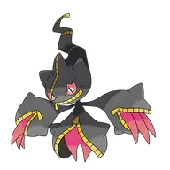 메가다크펫