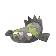 메더 (갈라르의 모습)