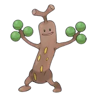 꼬지모