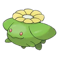 두코