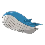 고래왕