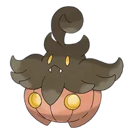호바귀
