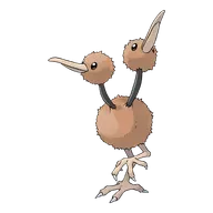 두두