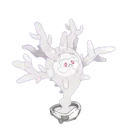산호르곤