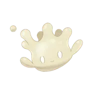 마빌크