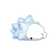 누니머기
