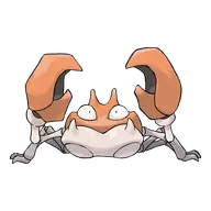 크랩