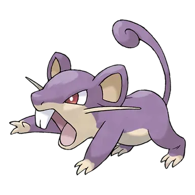 꼬렛